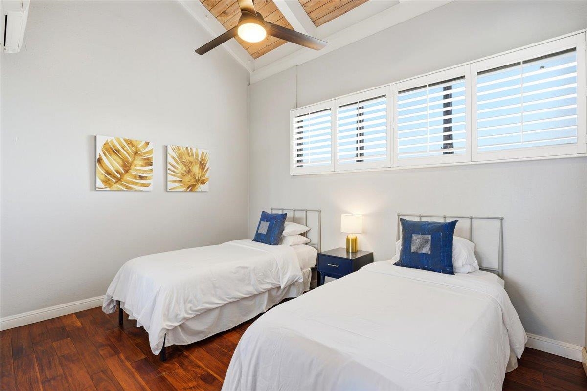 Luana Kai condo # B314, Kihei, Hawaii - photo 32 of 36