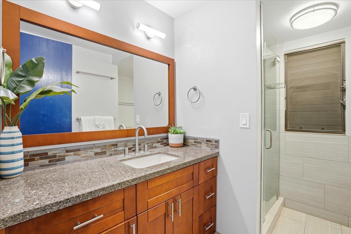 Luana Kai condo # B314, Kihei, Hawaii - photo 34 of 36
