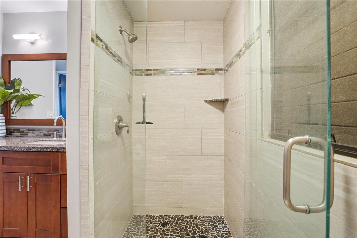Luana Kai condo # B314, Kihei, Hawaii - photo 35 of 36