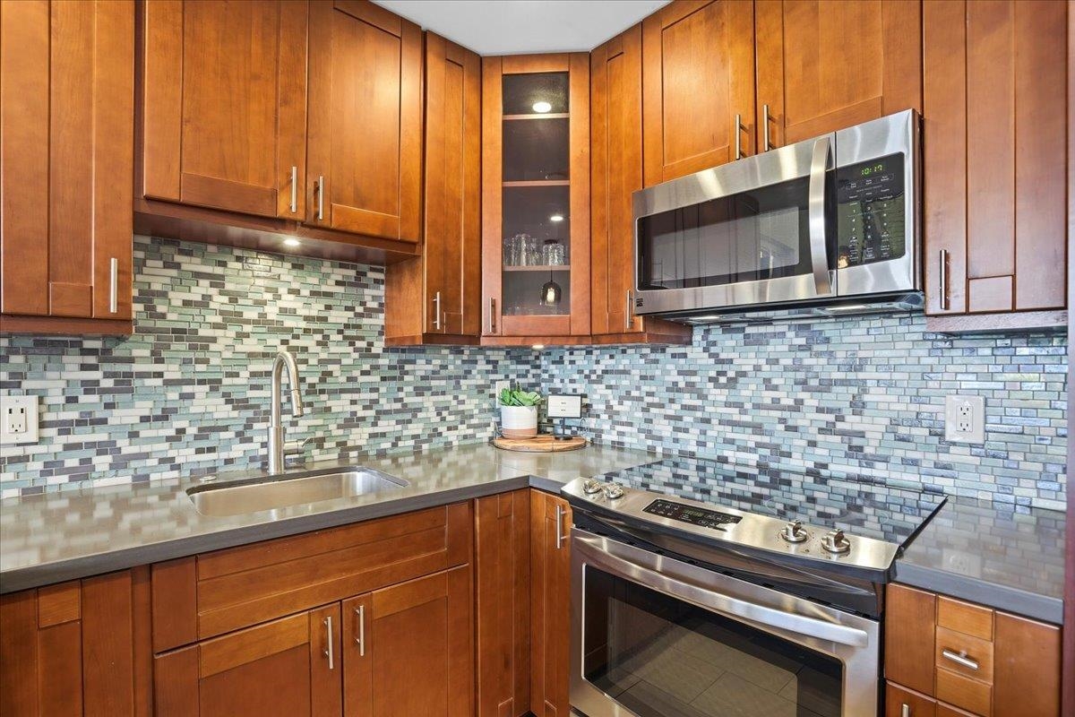 Luana Kai condo # B314, Kihei, Hawaii - photo 9 of 36