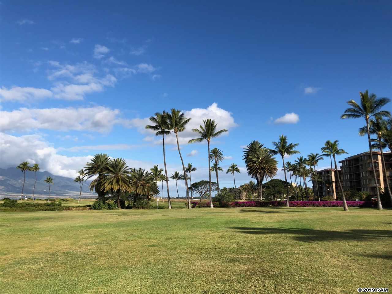 Luana Kai condo # C102, Kihei, Hawaii - photo 27 of 27