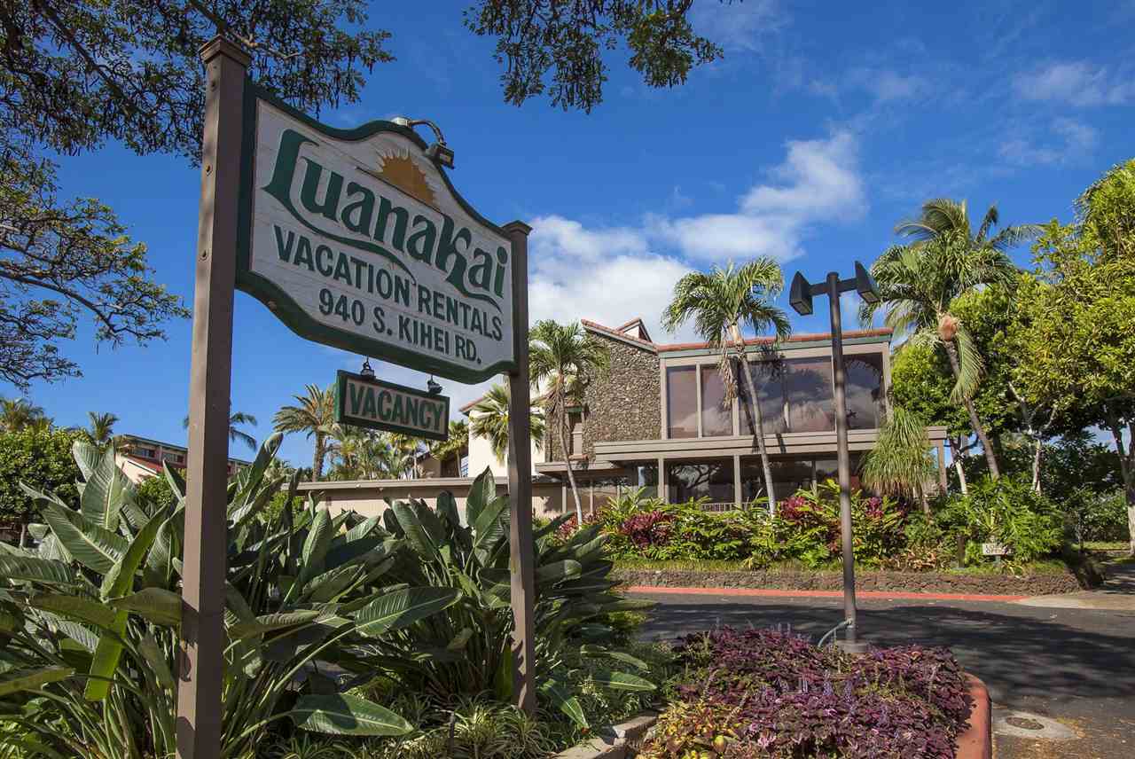 Luana Kai condo # C-108, Kihei, Hawaii - photo 20 of 30