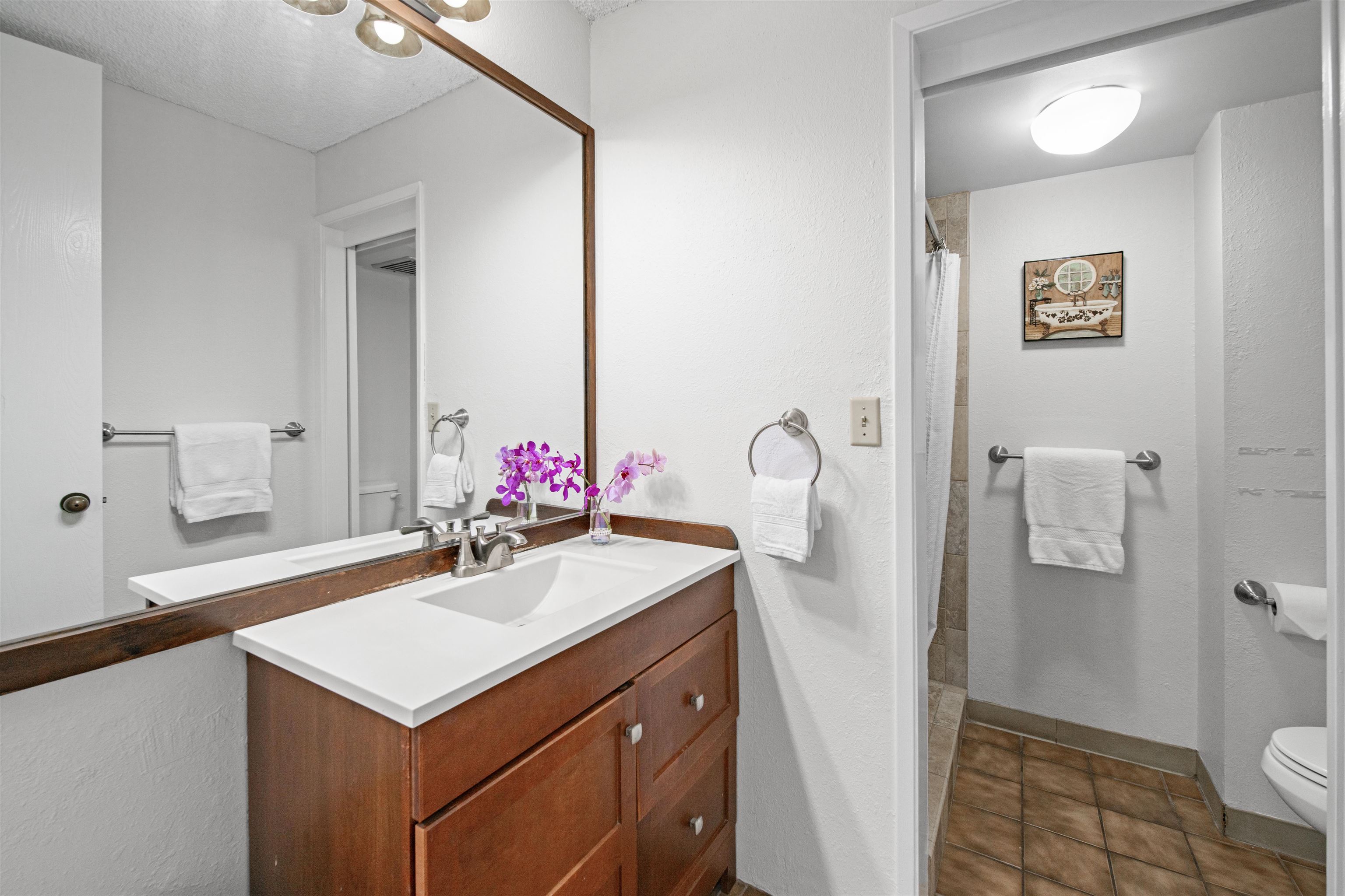 Luana Kai condo # C207, Kihei, Hawaii - photo 20 of 44