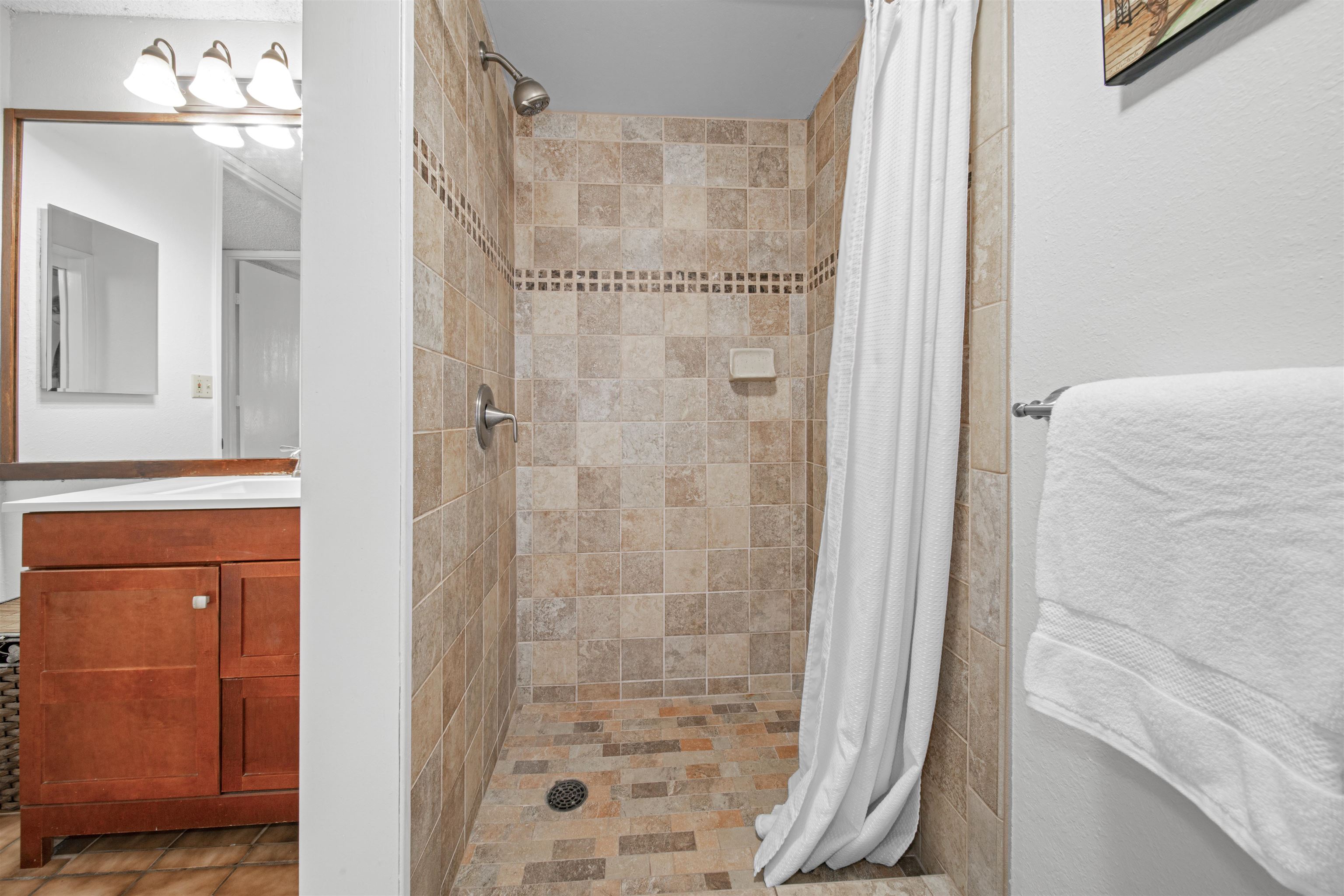 Luana Kai condo # C207, Kihei, Hawaii - photo 21 of 44