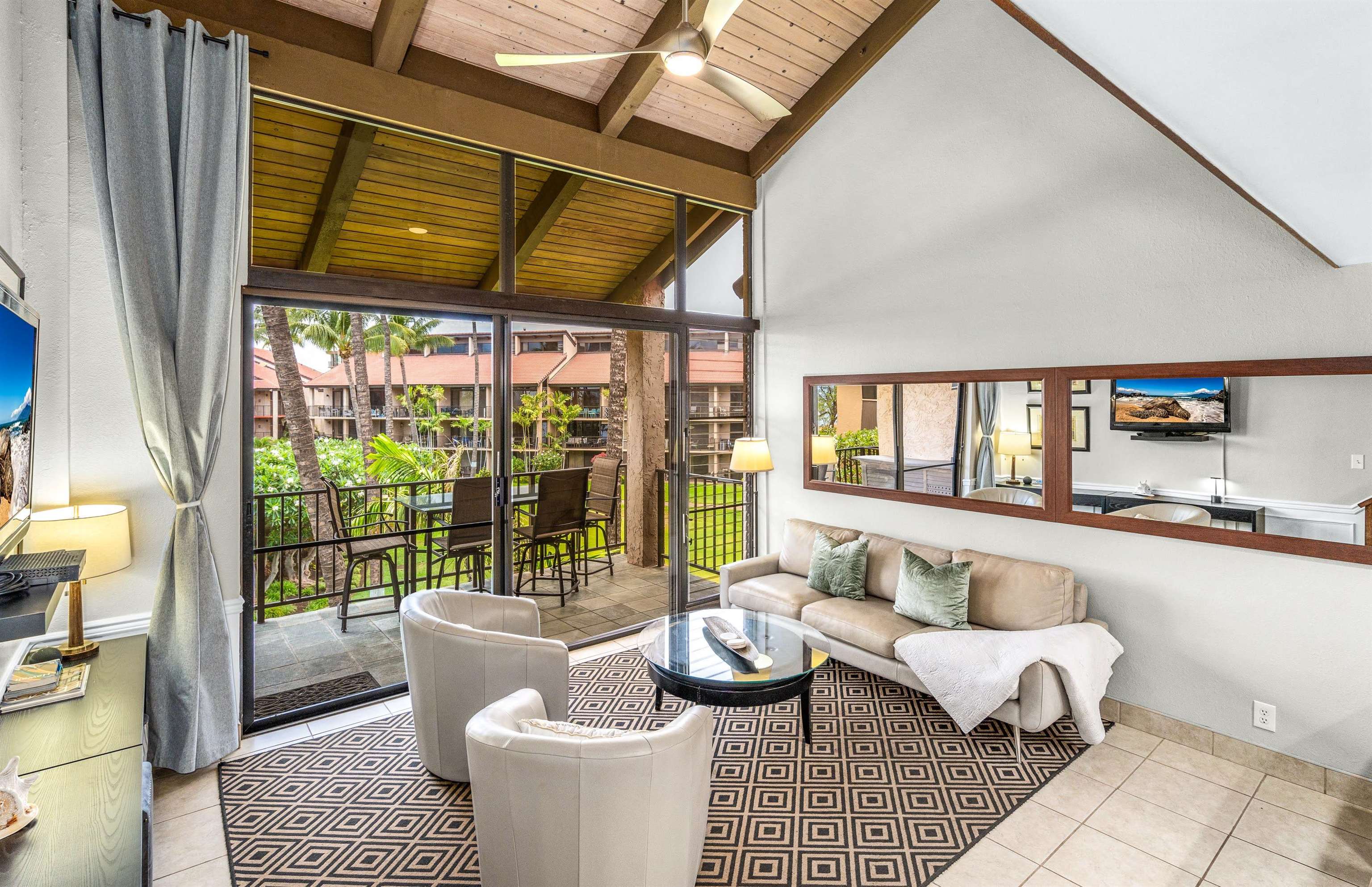 Luana Kai condo # C304, Kihei, Hawaii - photo 11 of 41