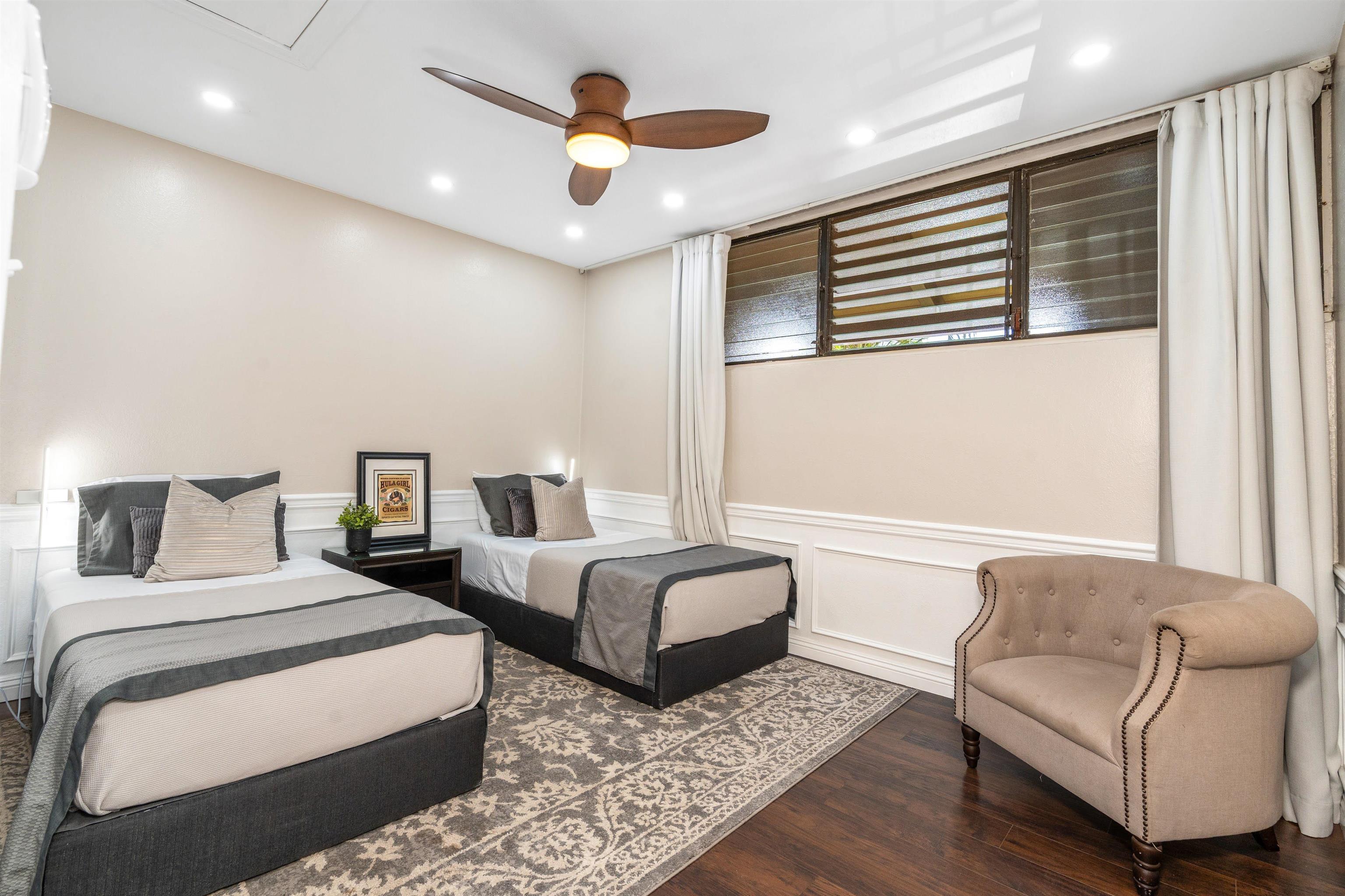 Luana Kai condo # C304, Kihei, Hawaii - photo 19 of 41