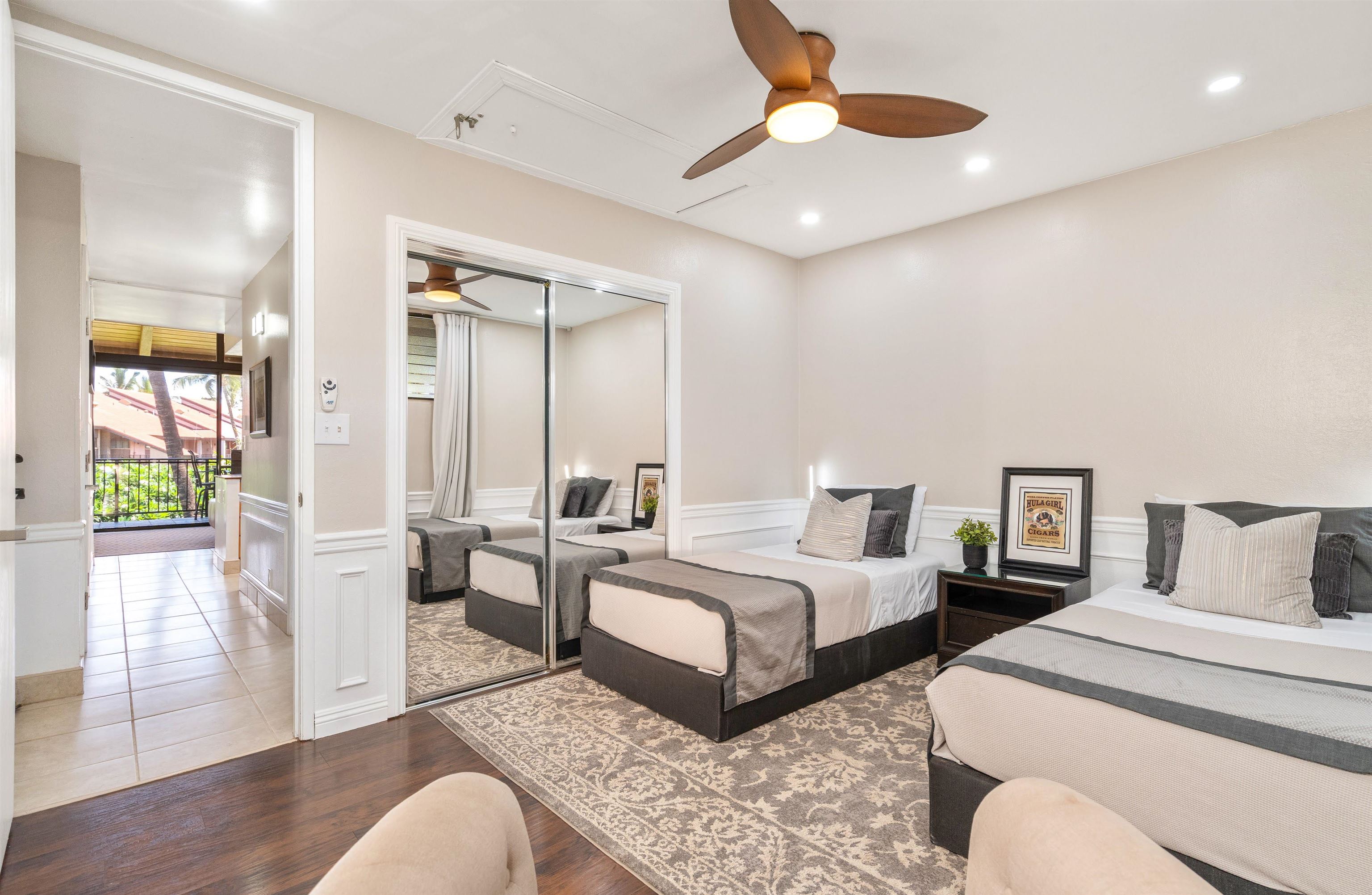 Luana Kai condo # C304, Kihei, Hawaii - photo 20 of 41