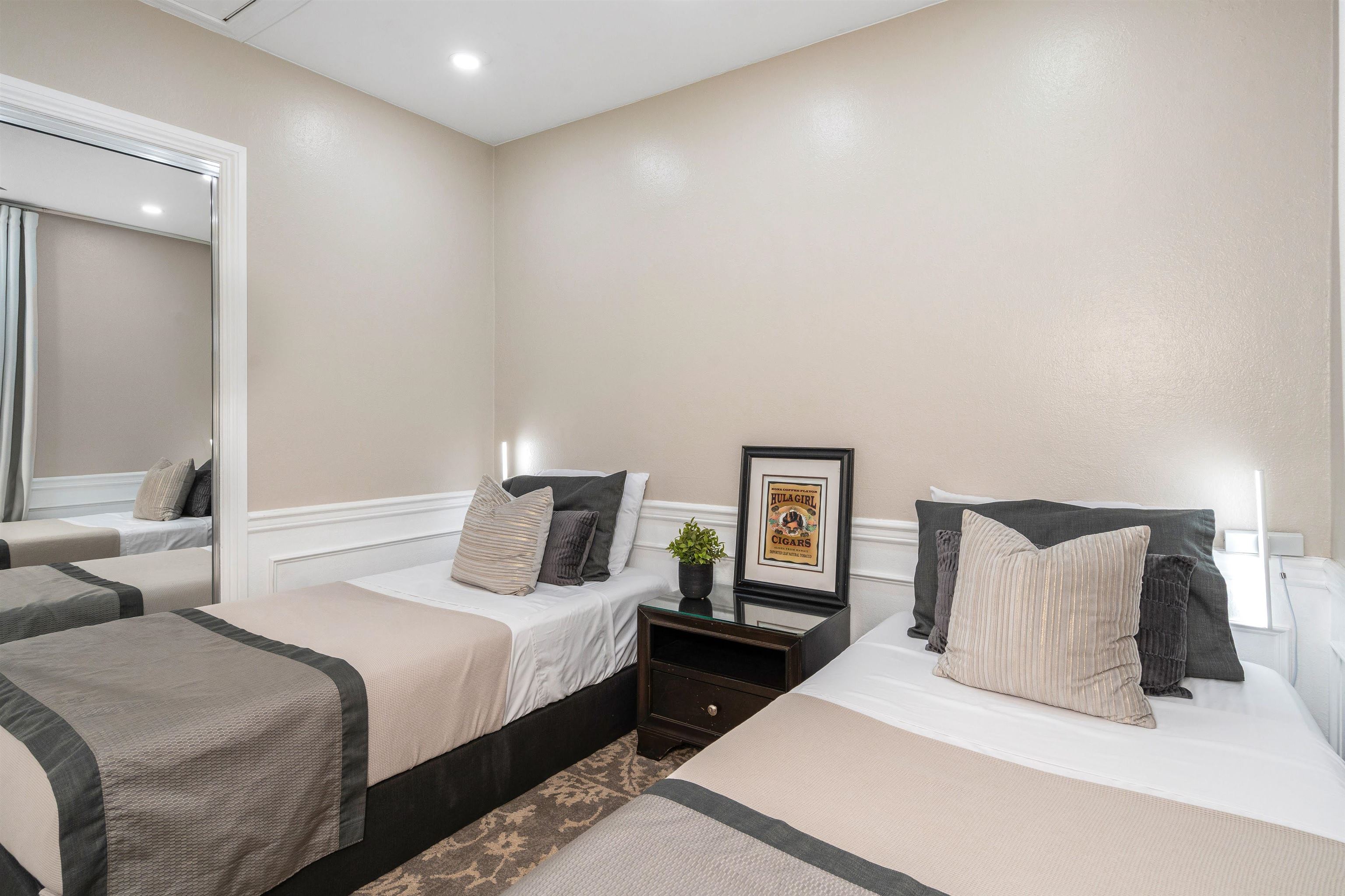 Luana Kai condo # C304, Kihei, Hawaii - photo 21 of 41