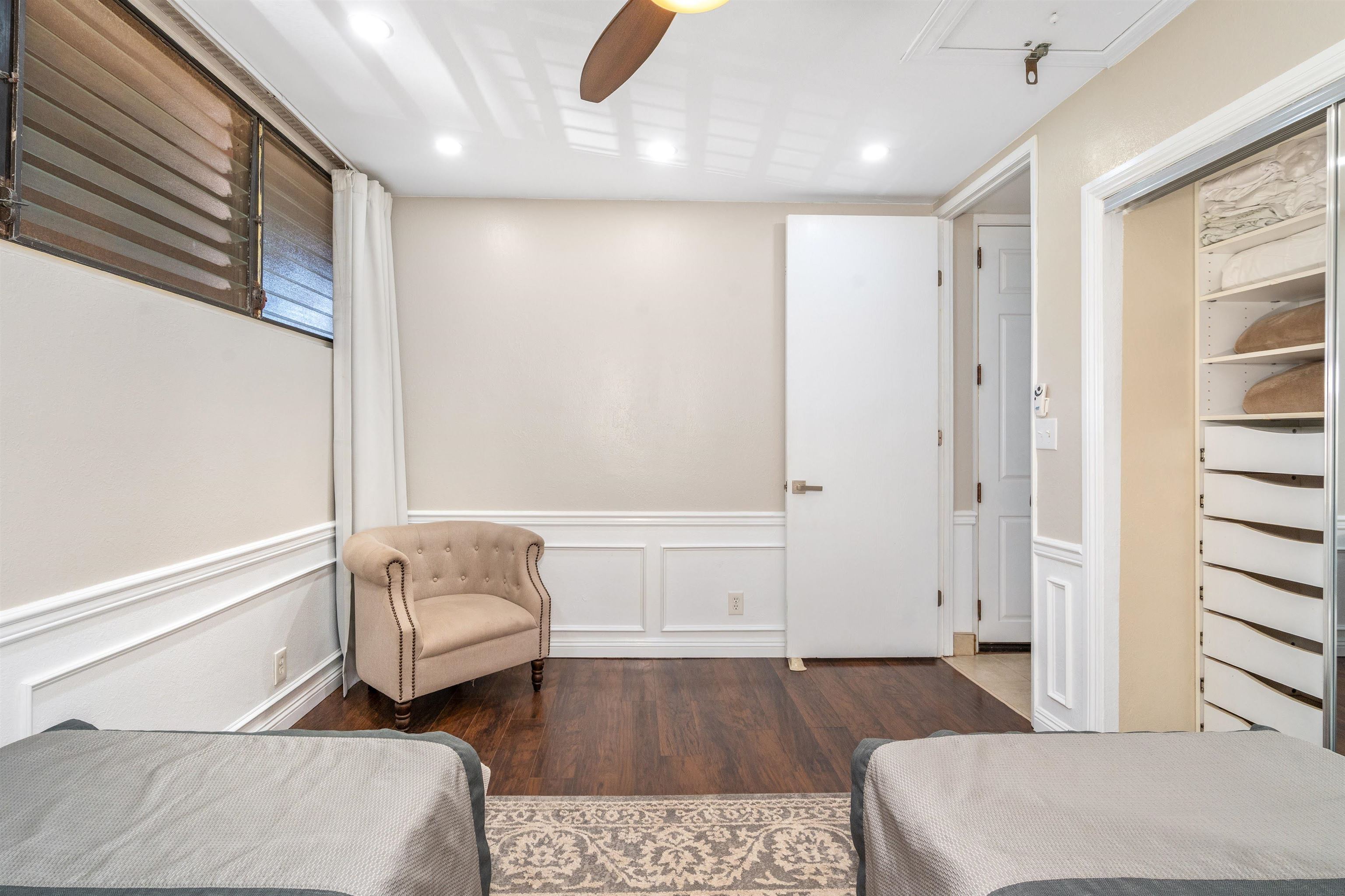 Luana Kai condo # C304, Kihei, Hawaii - photo 22 of 41