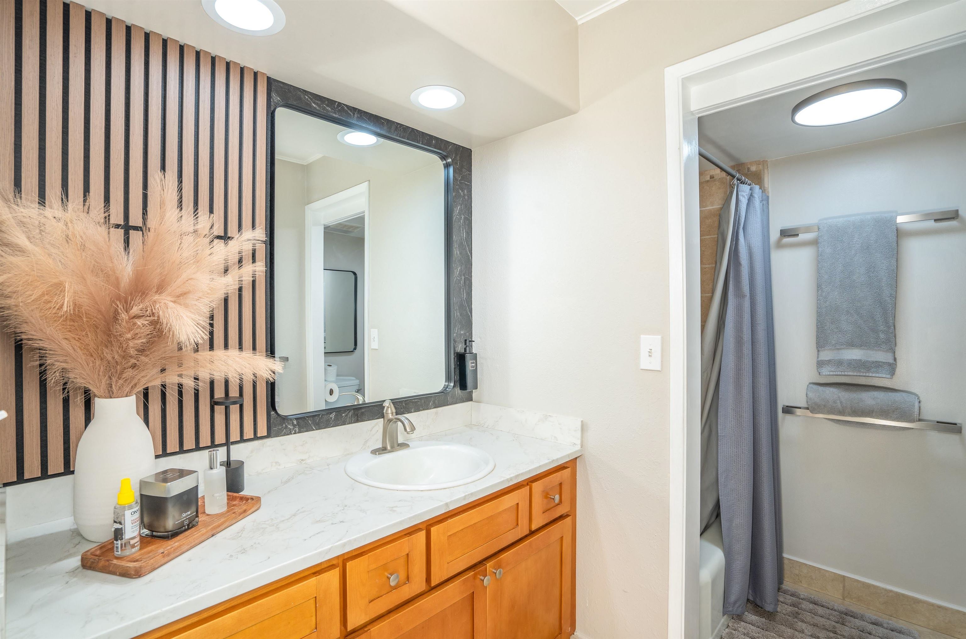 Luana Kai condo # C304, Kihei, Hawaii - photo 23 of 41