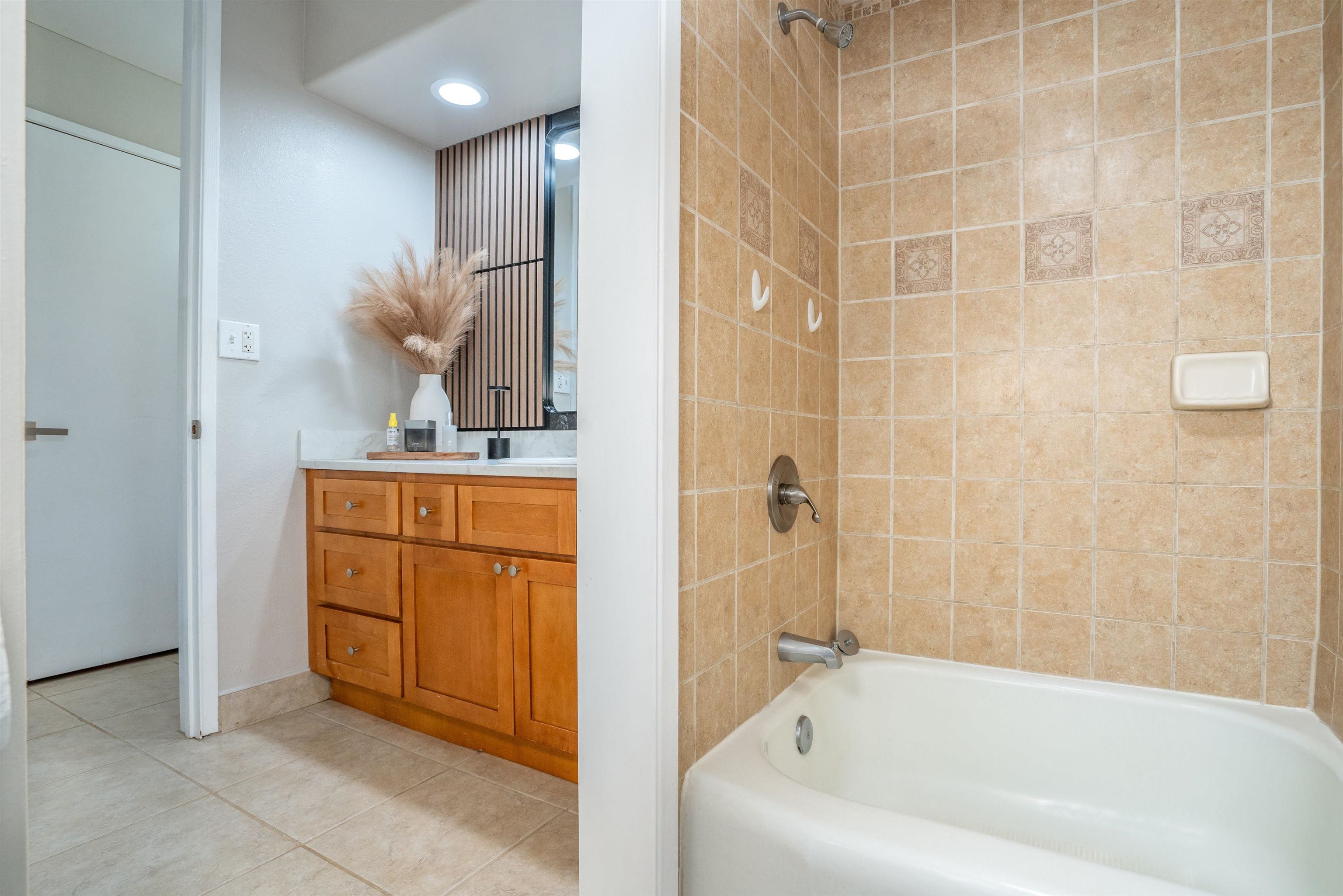 Luana Kai condo # C304, Kihei, Hawaii - photo 24 of 41