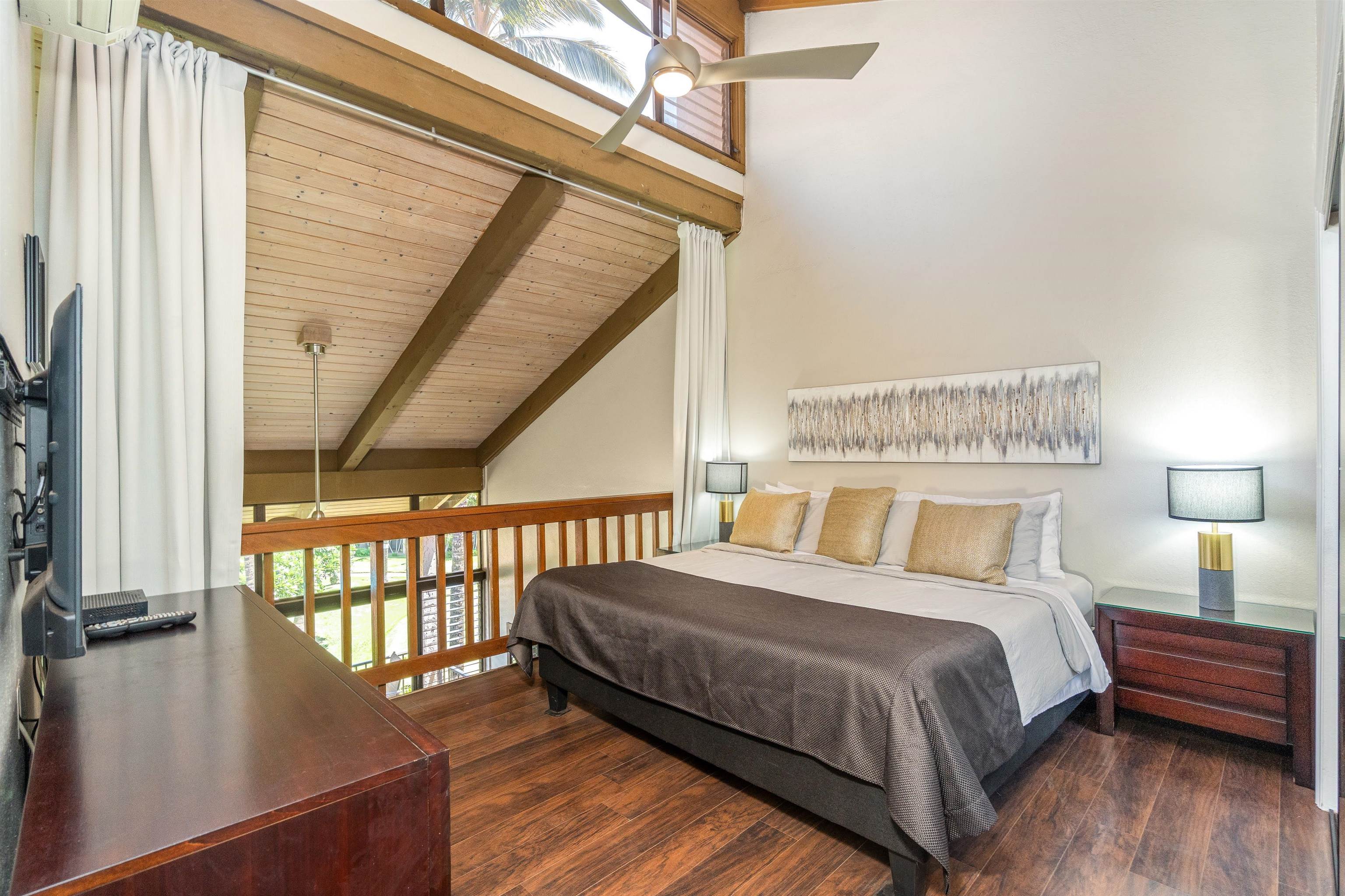 Luana Kai condo # C304, Kihei, Hawaii - photo 25 of 41