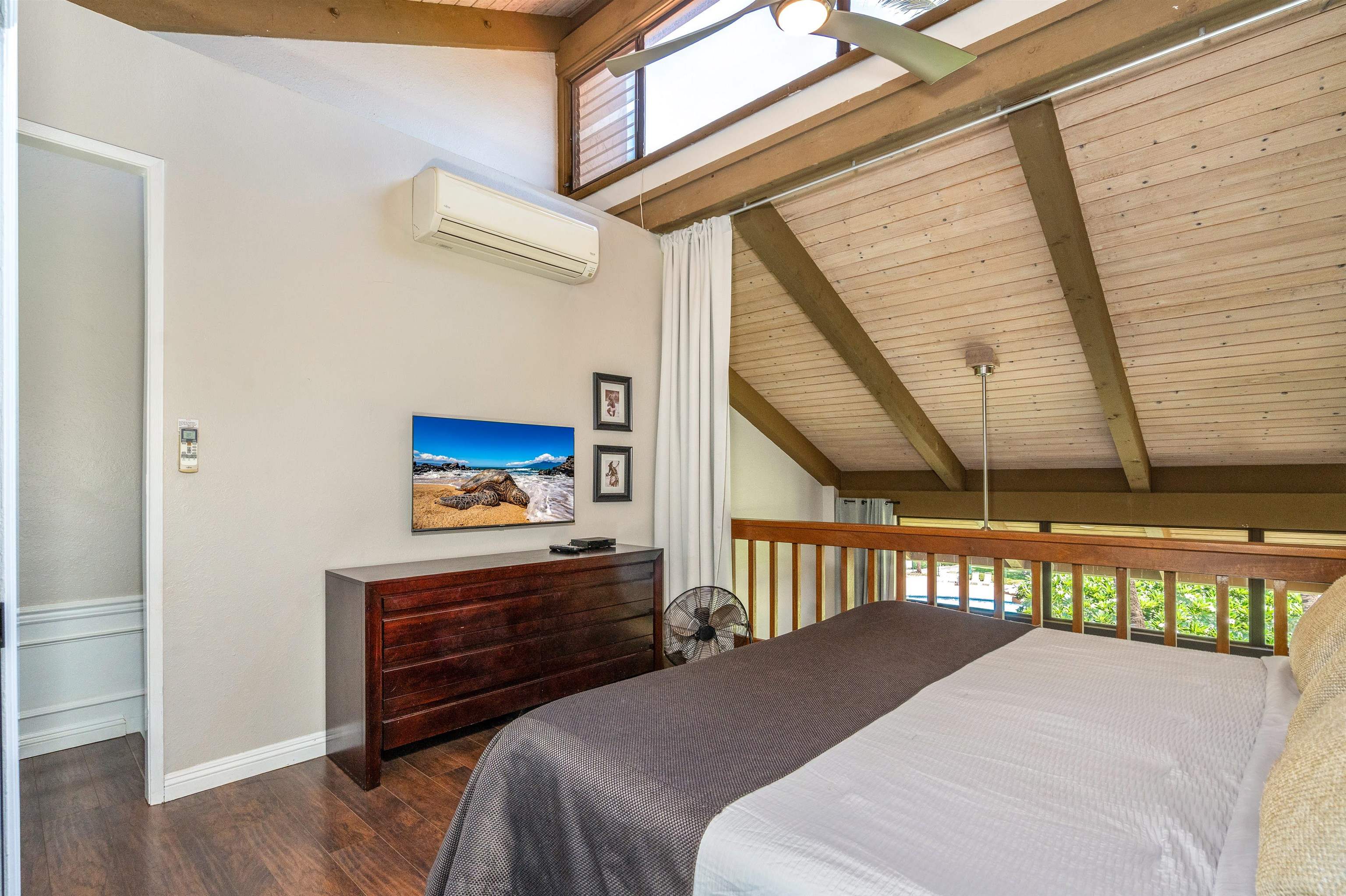 Luana Kai condo # C304, Kihei, Hawaii - photo 26 of 41