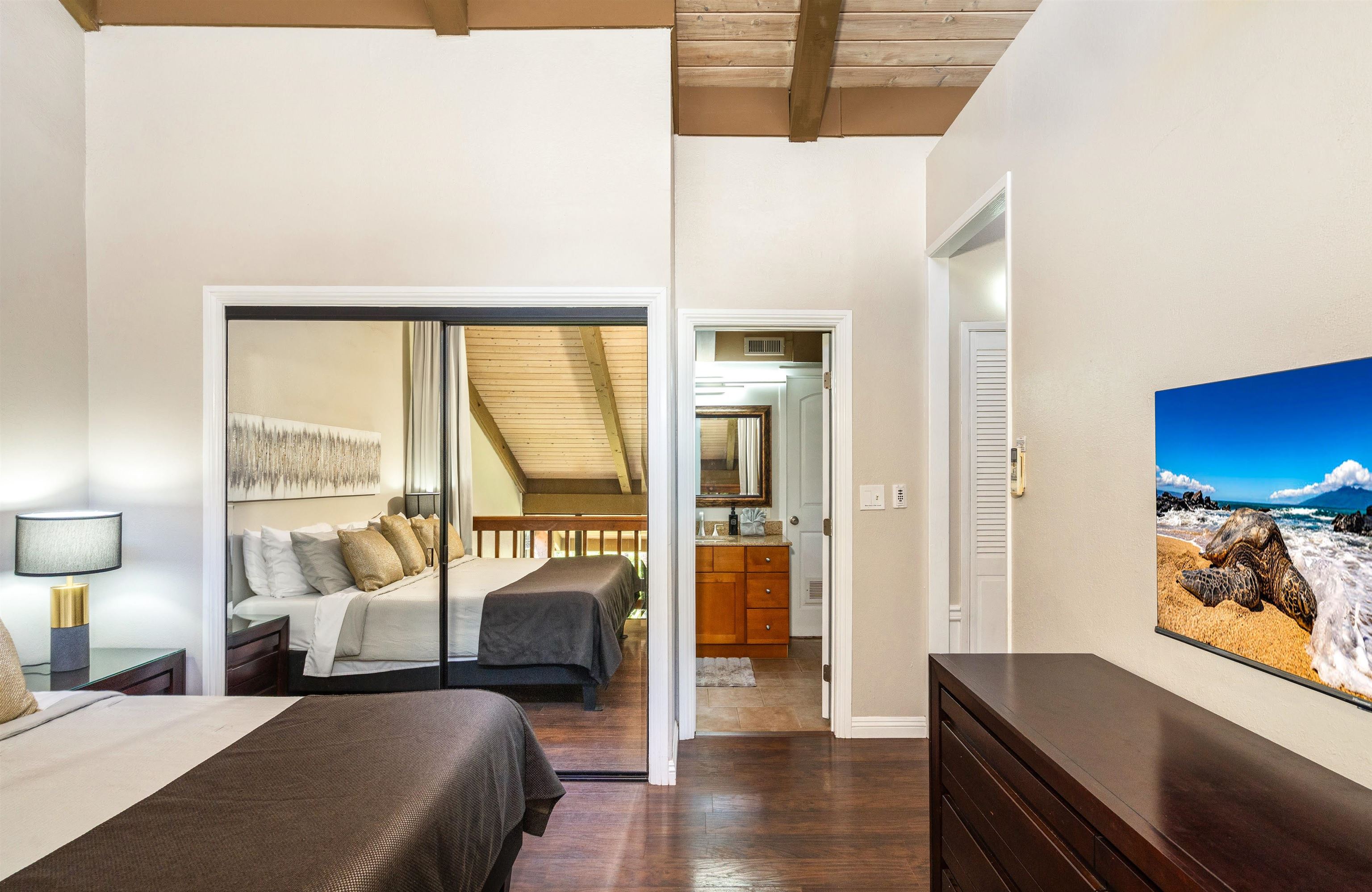 Luana Kai condo # C304, Kihei, Hawaii - photo 27 of 41