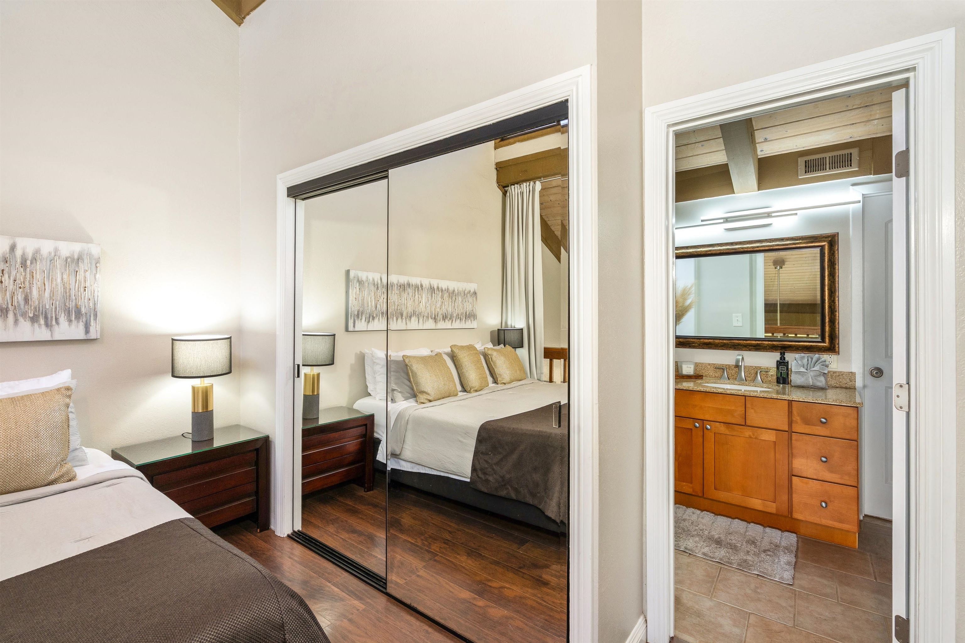 Luana Kai condo # C304, Kihei, Hawaii - photo 28 of 41