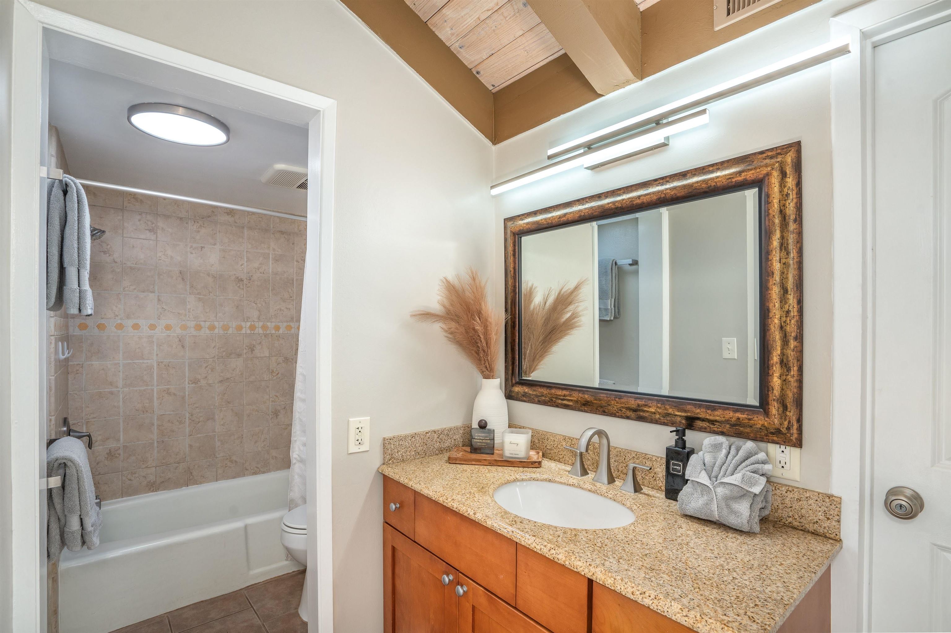 Luana Kai condo # C304, Kihei, Hawaii - photo 29 of 41