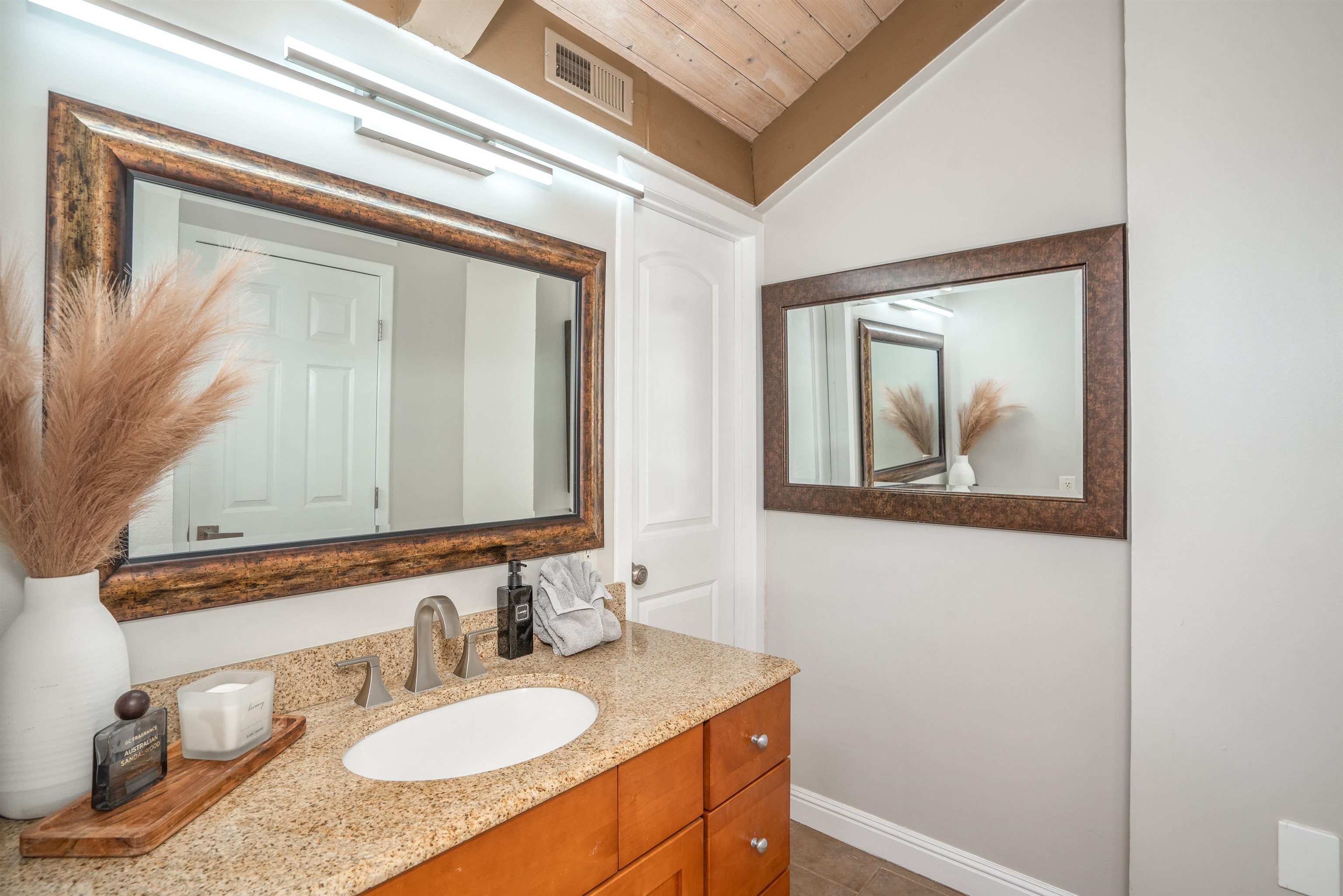 Luana Kai condo # C304, Kihei, Hawaii - photo 30 of 41