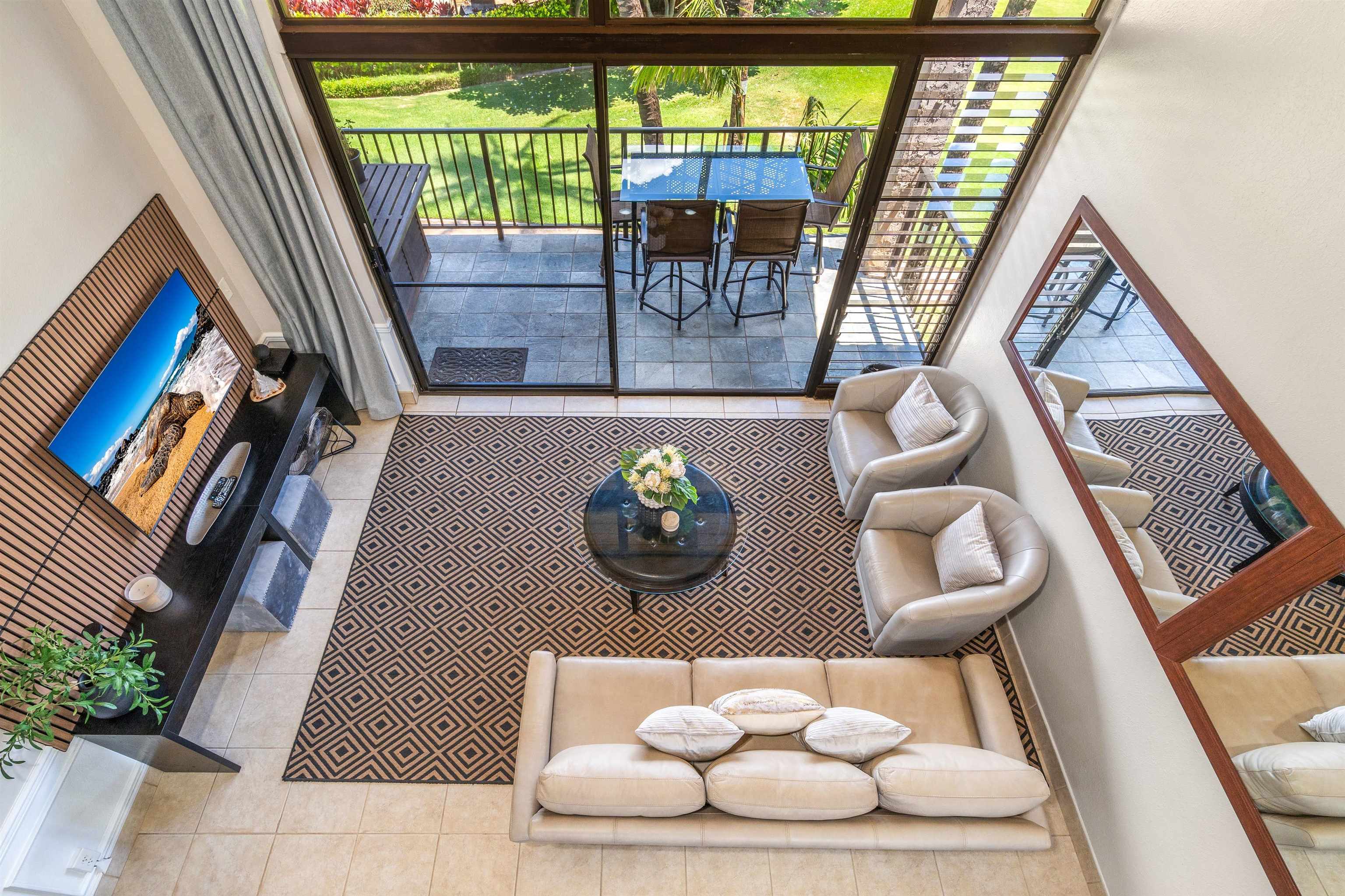 Luana Kai condo # C304, Kihei, Hawaii - photo 31 of 41