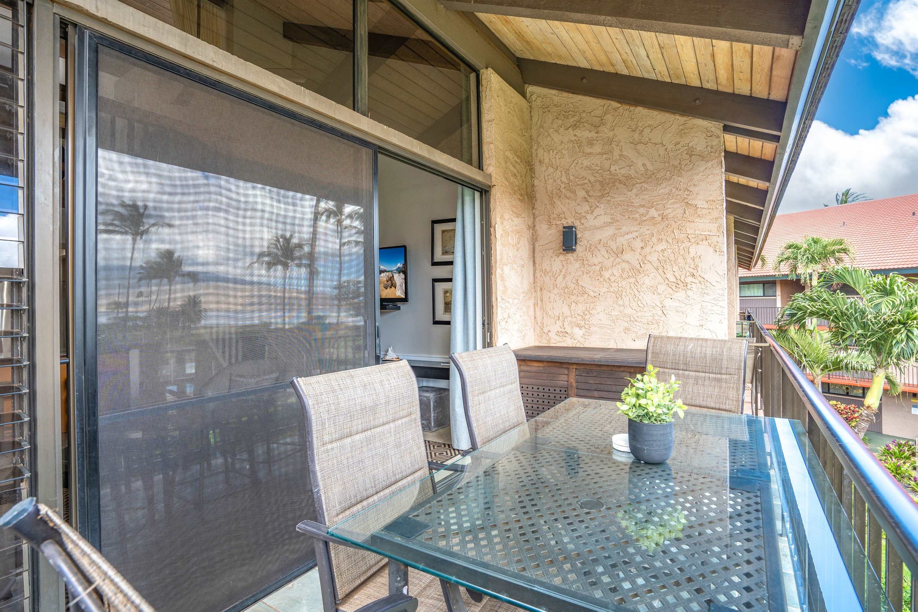 Luana Kai condo # C304, Kihei, Hawaii - photo 33 of 41