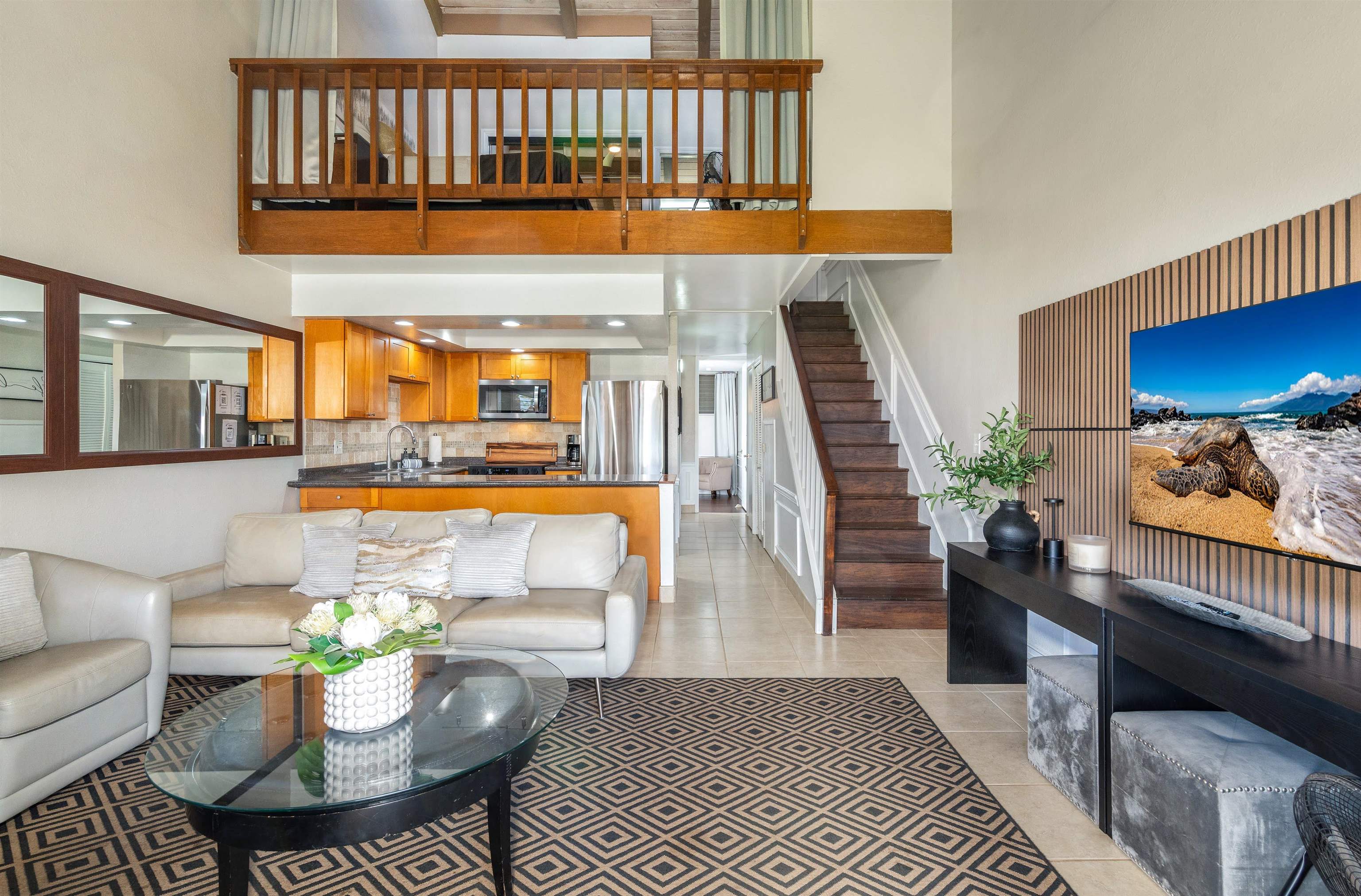 Luana Kai condo # C304, Kihei, Hawaii - photo 5 of 41