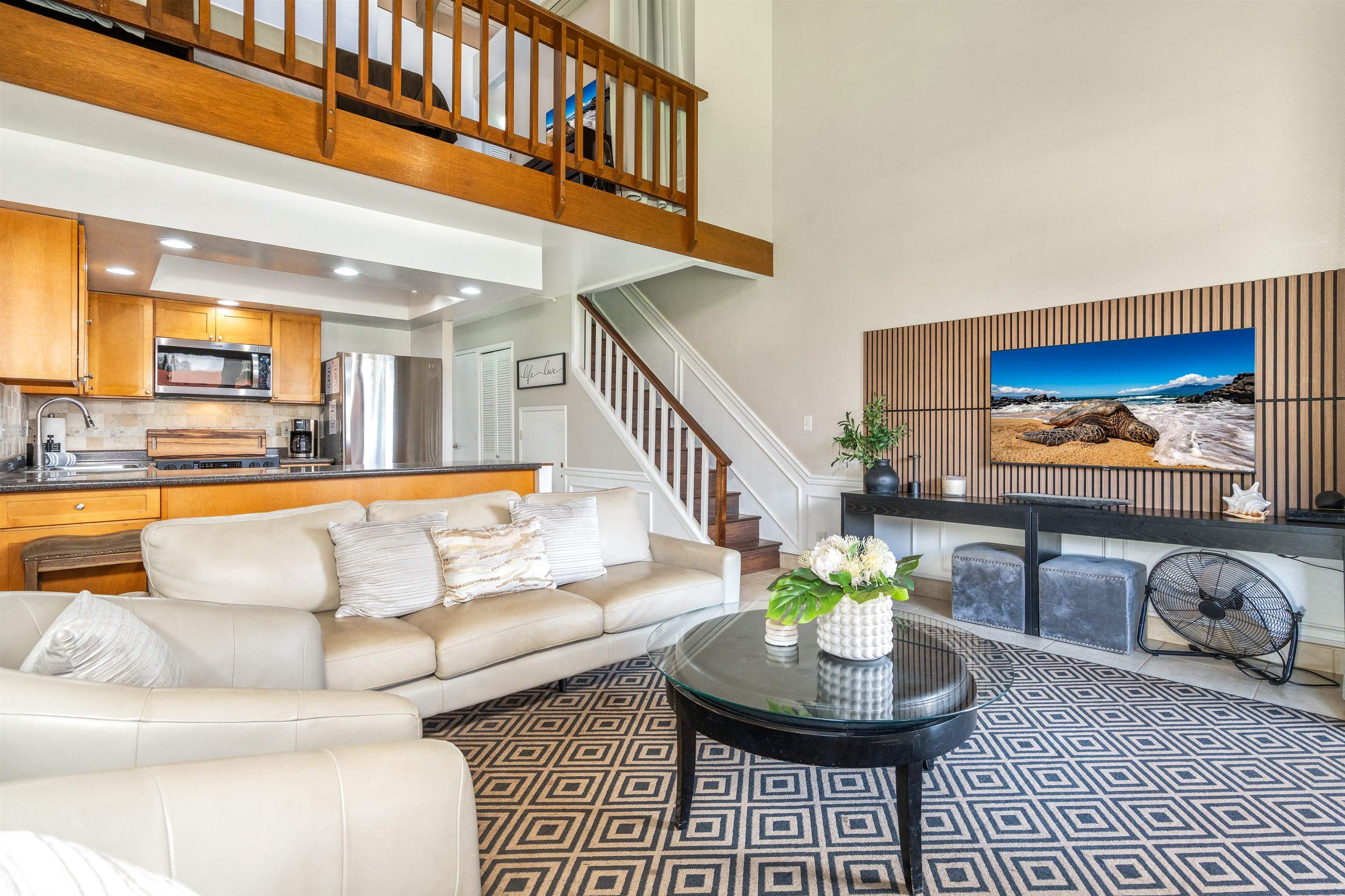 Luana Kai condo # C304, Kihei, Hawaii - photo 9 of 41