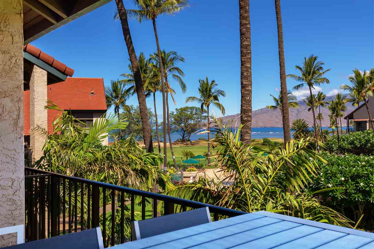 Luana Kai C306, 940 Kihei Rd, Kihei North Kihei