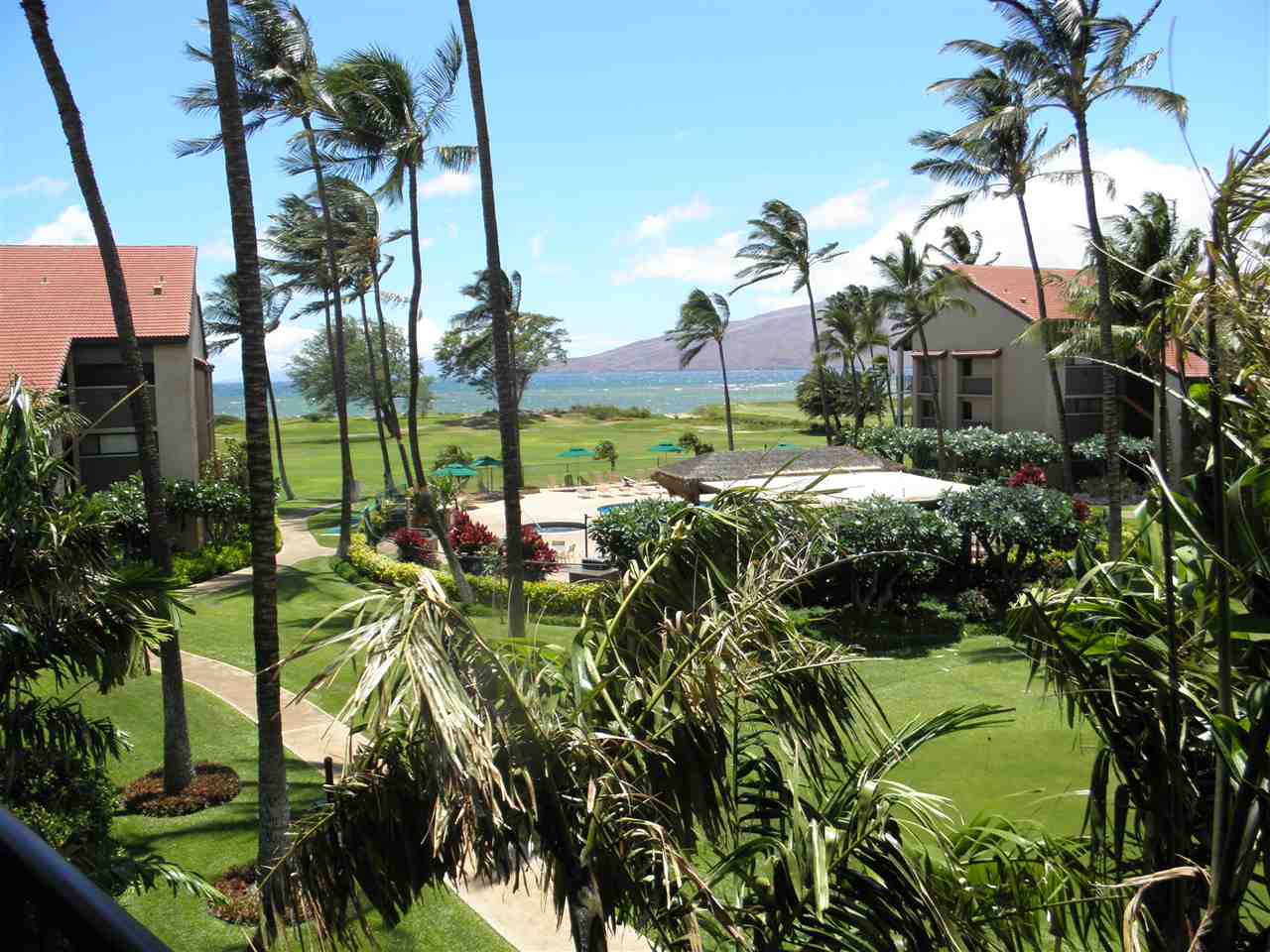 Luana Kai condo # C308, Kihei, Hawaii - photo 2 of 25