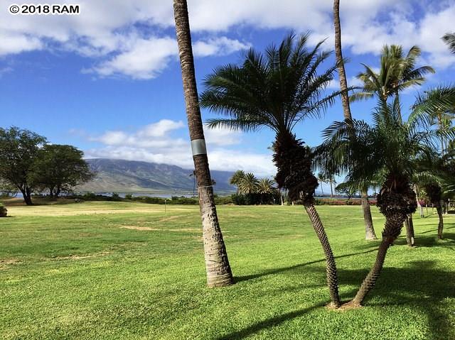 Luana Kai condo # D-101, Kihei, Hawaii - photo 16 of 30