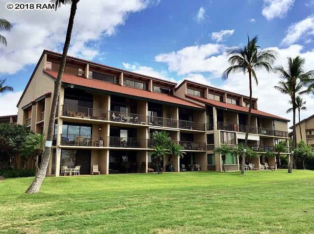 Luana Kai condo # D-101, Kihei, Hawaii - photo 20 of 30