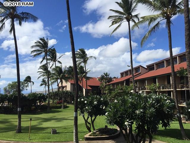 Luana Kai condo # D-101, Kihei, Hawaii - photo 21 of 30