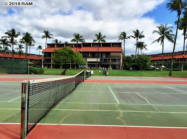 Luana Kai condo # D-101, Kihei, Hawaii - photo 24 of 30