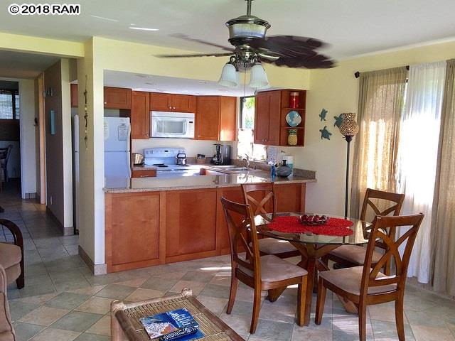 Luana Kai condo # D-101, Kihei, Hawaii - photo 27 of 30