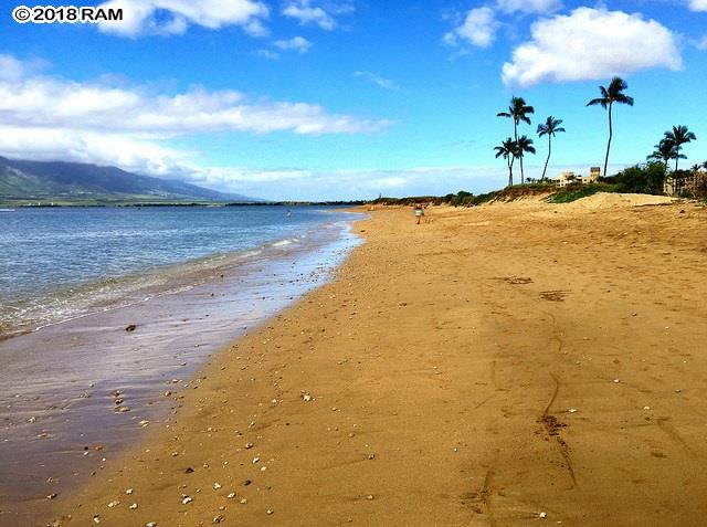 Luana Kai condo # D-101, Kihei, Hawaii - photo 28 of 30