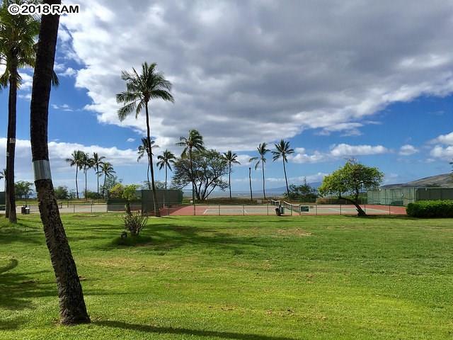 Luana Kai condo # D-101, Kihei, Hawaii - photo 9 of 30