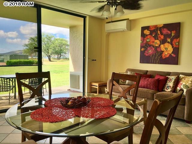 Luana Kai condo # D-101, Kihei, Hawaii - photo 10 of 30