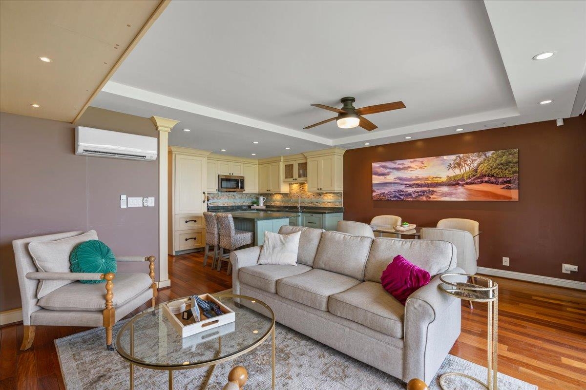 Luana Kai condo # D203, Kihei, Hawaii - photo 11 of 44