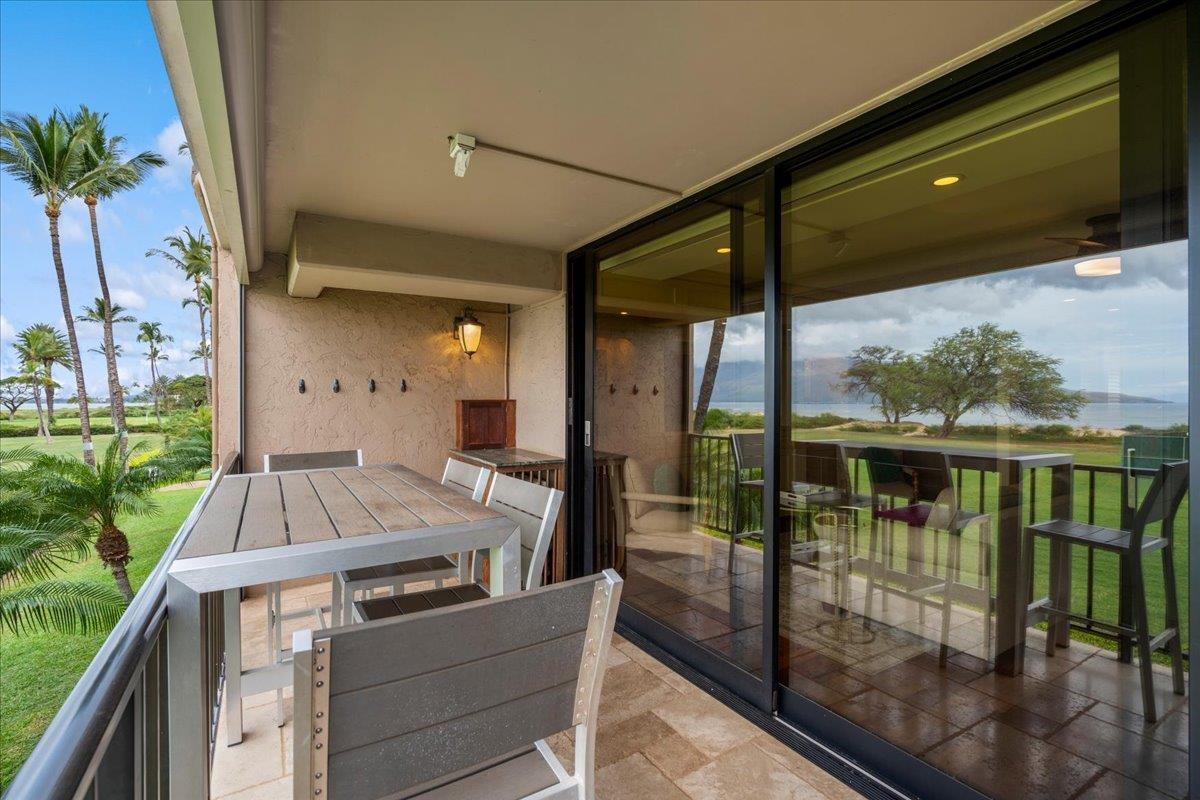 Luana Kai condo # D203, Kihei, Hawaii - photo 12 of 44