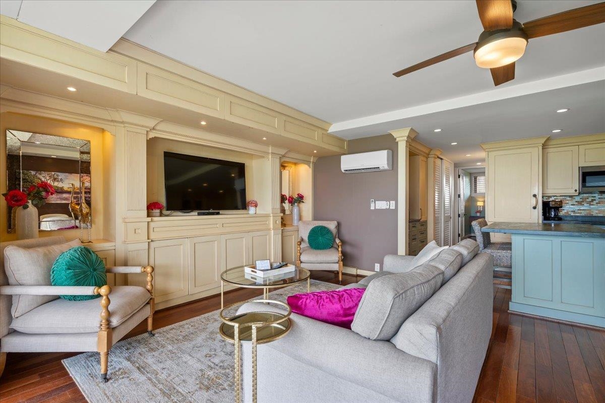 Luana Kai condo # D203, Kihei, Hawaii - photo 14 of 44