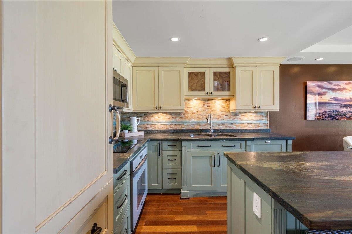 Luana Kai condo # D203, Kihei, Hawaii - photo 15 of 44