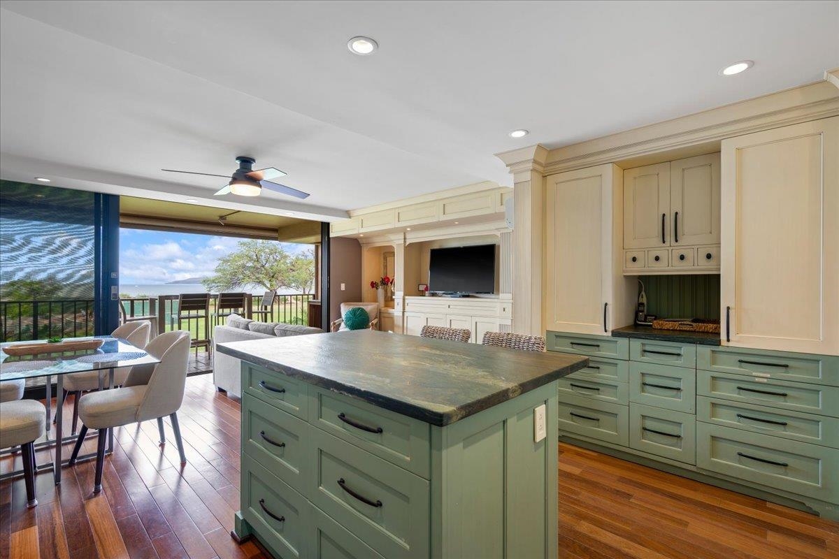 Luana Kai condo # D203, Kihei, Hawaii - photo 17 of 44