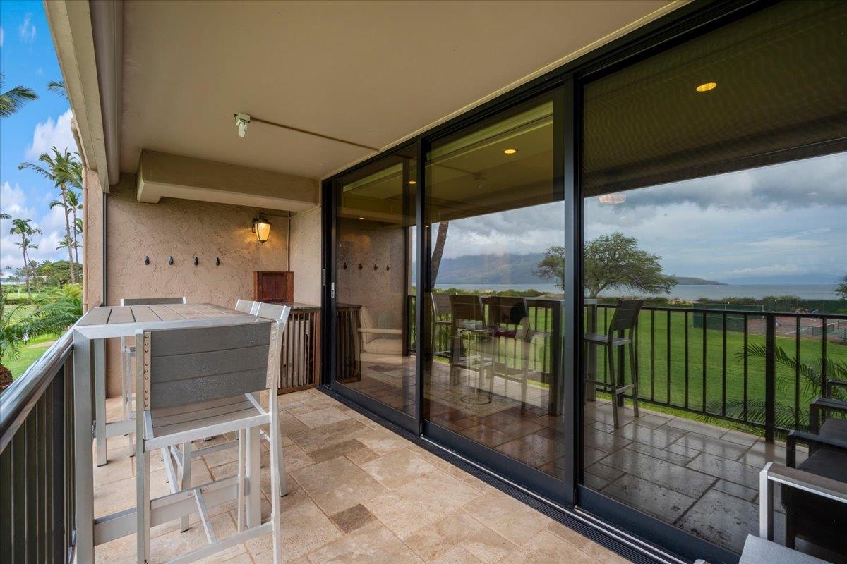 Luana Kai condo # D203, Kihei, Hawaii - photo 19 of 44