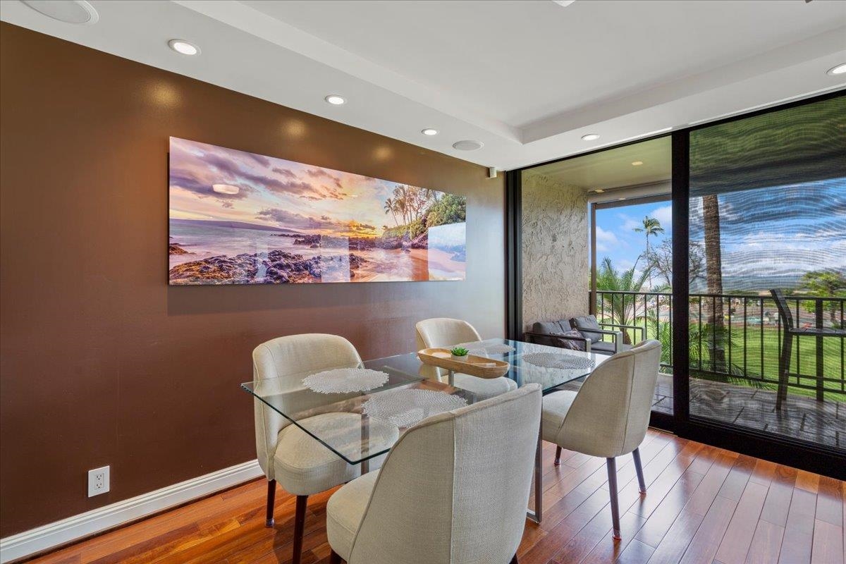Luana Kai condo # D203, Kihei, Hawaii - photo 20 of 44