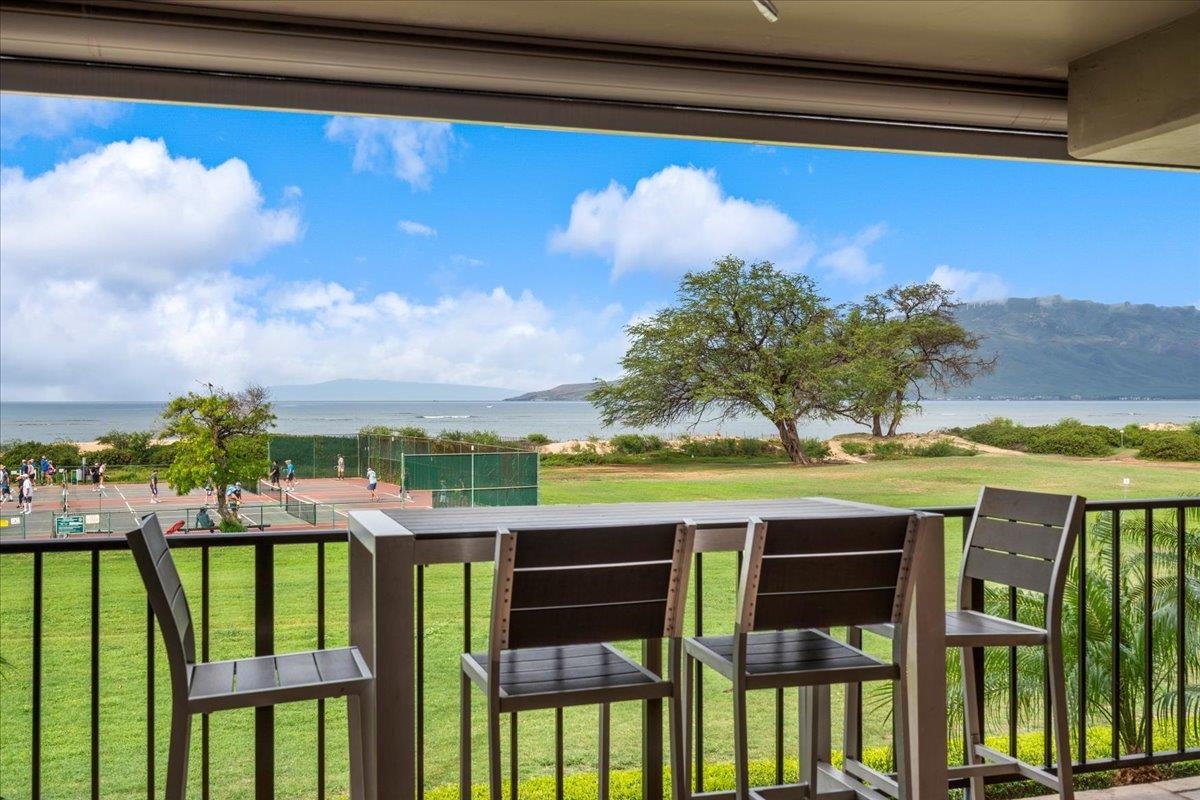 Luana Kai condo # D203, Kihei, Hawaii - photo 3 of 44