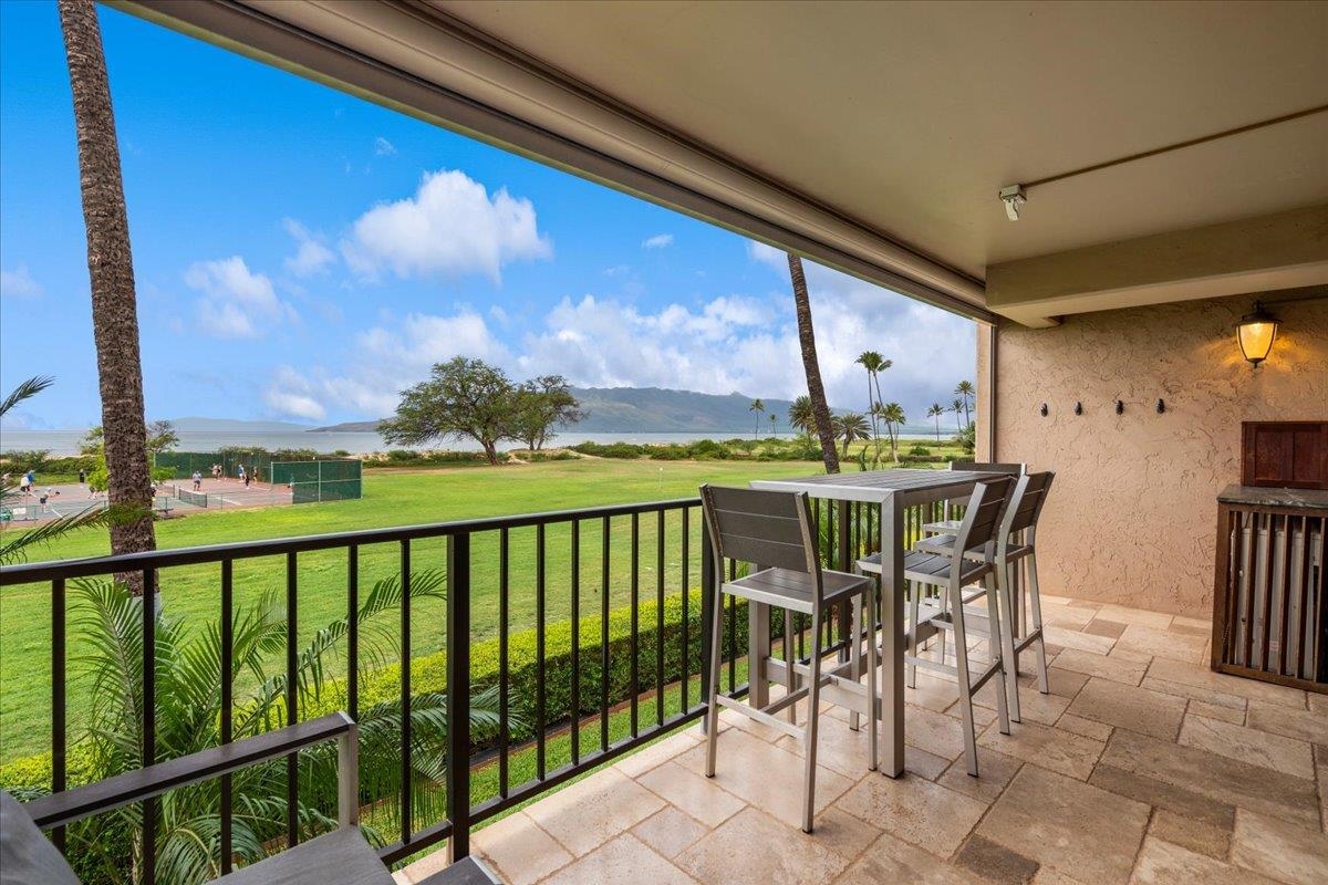 Luana Kai condo # D203, Kihei, Hawaii - photo 21 of 44