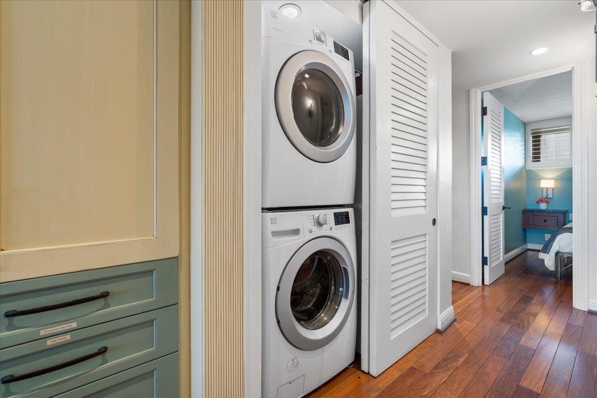 Luana Kai condo # D203, Kihei, Hawaii - photo 22 of 44