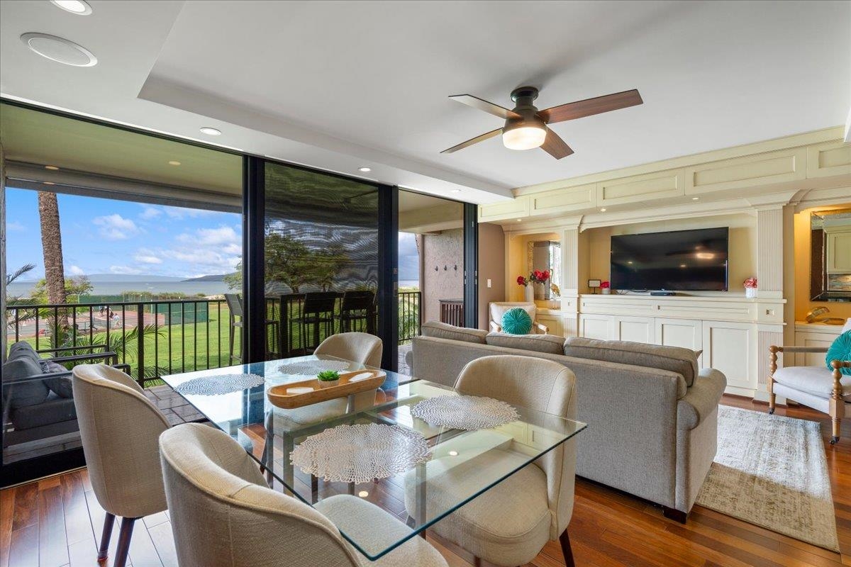 Luana Kai condo # D203, Kihei, Hawaii - photo 23 of 44