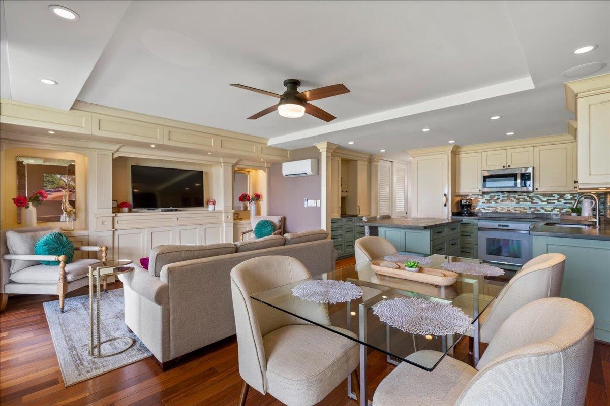 Luana Kai condo # D203, Kihei, Hawaii - photo 24 of 44