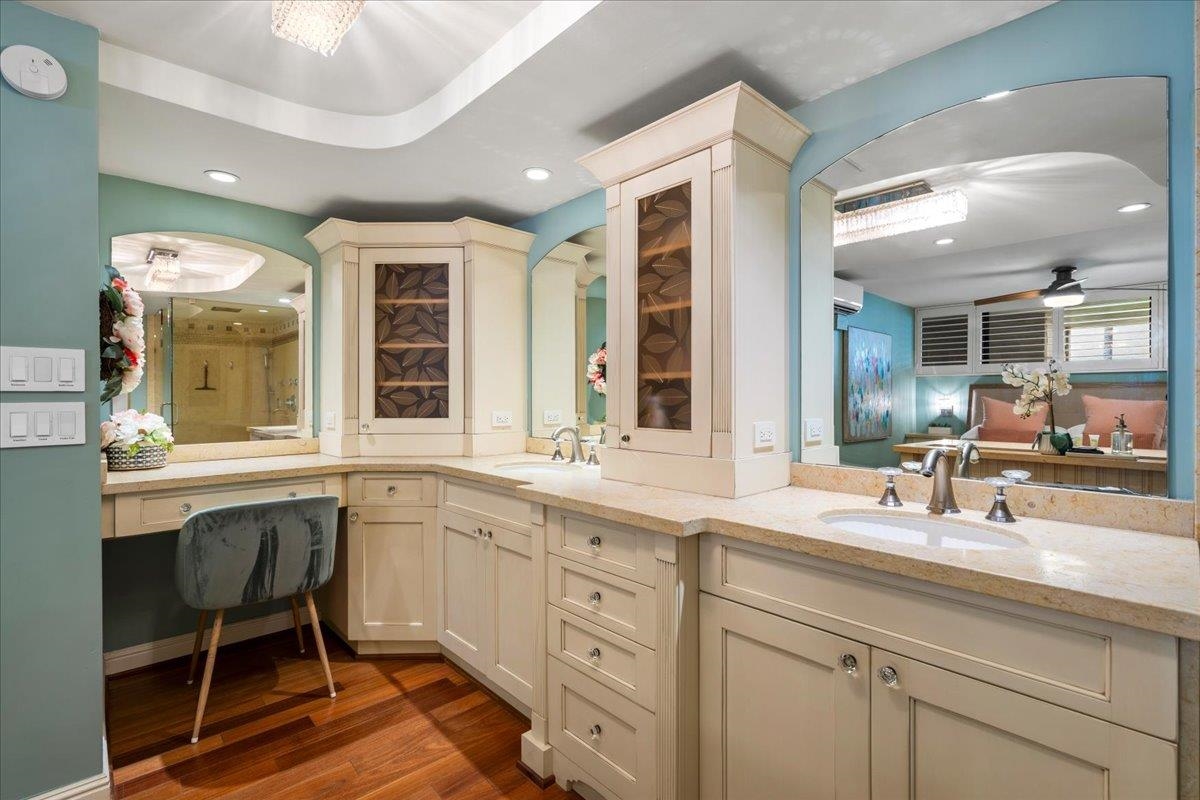 Luana Kai condo # D203, Kihei, Hawaii - photo 25 of 44