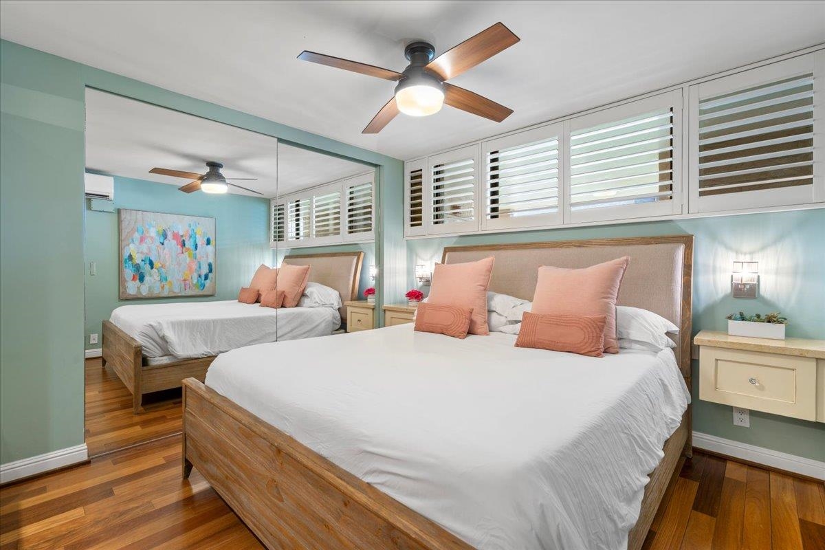 Luana Kai condo # D203, Kihei, Hawaii - photo 26 of 44