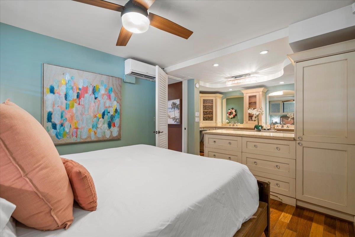 Luana Kai condo # D203, Kihei, Hawaii - photo 30 of 44